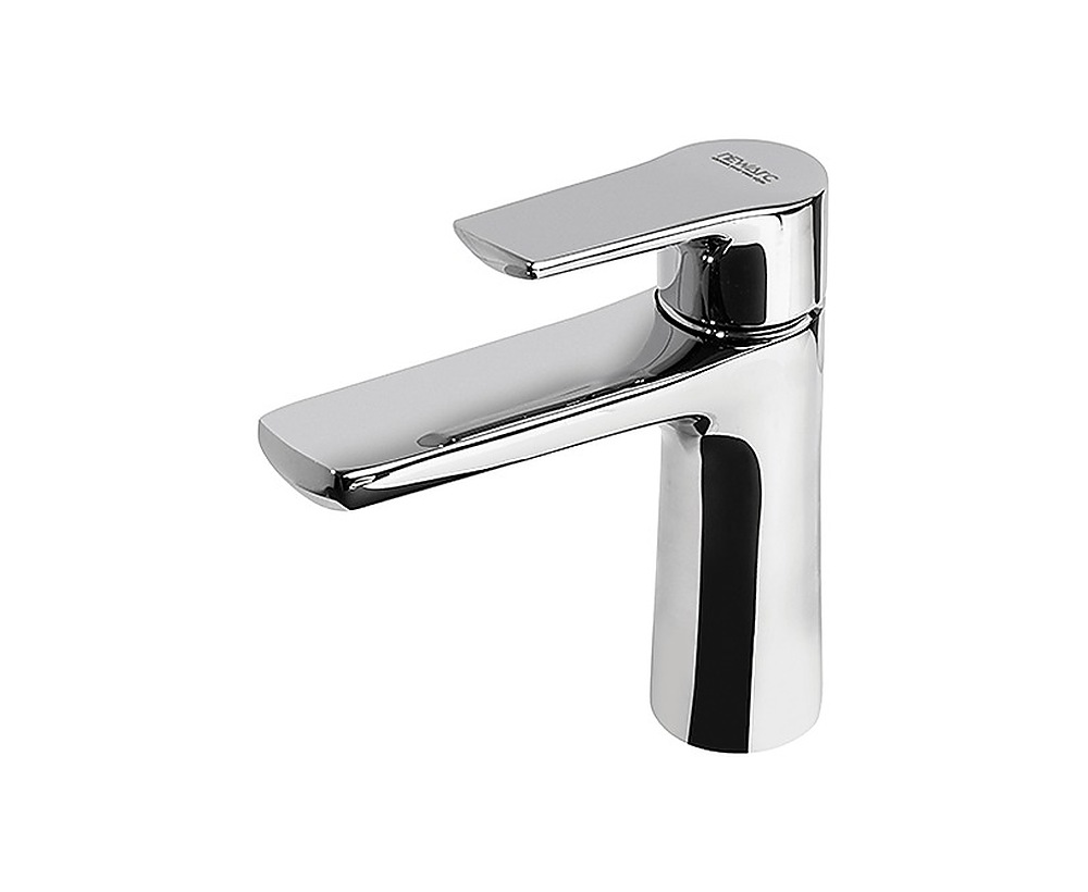 Newart Lavabo Bataryası