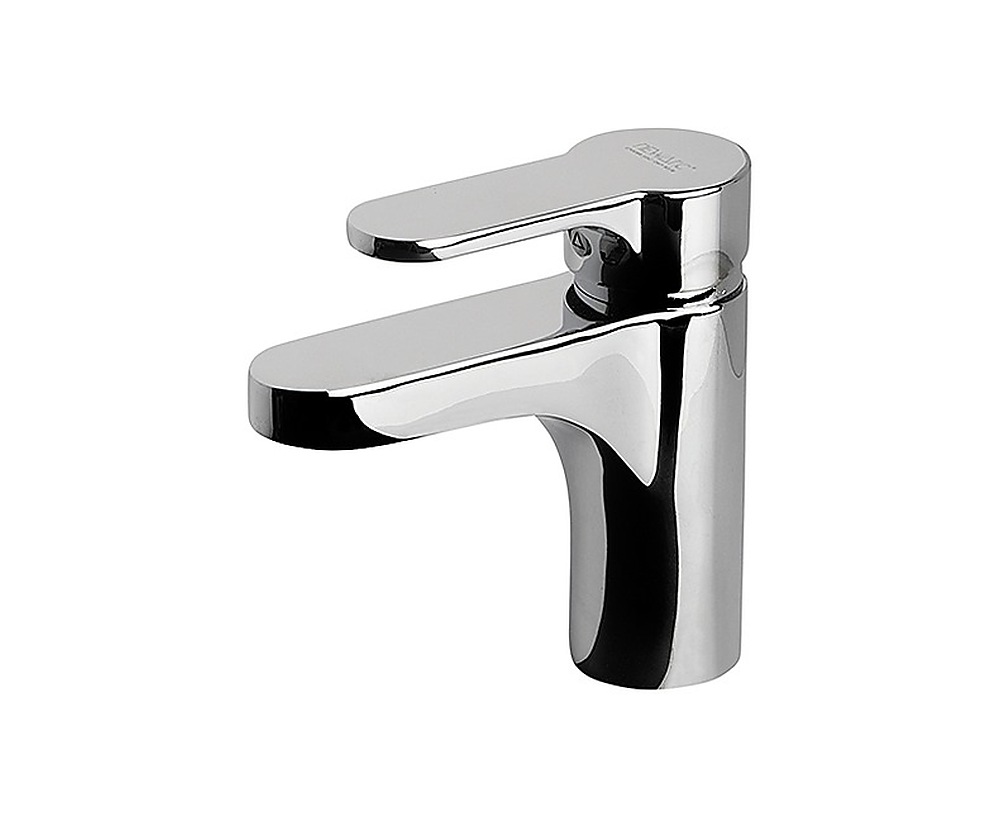 Master Lavabo Bataryası