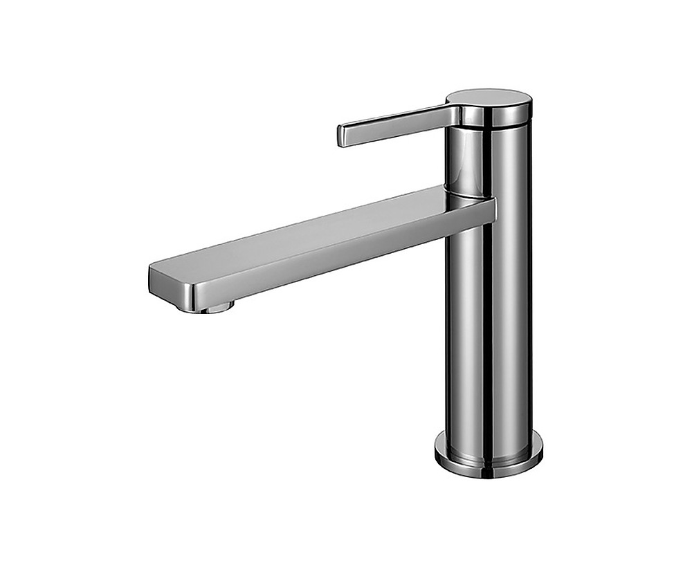 Bold Lavabo Bataryası