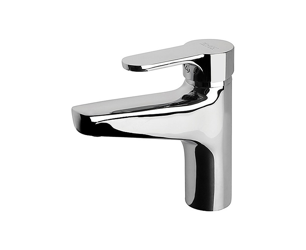 Master Yüksek Lavabo Bataryası