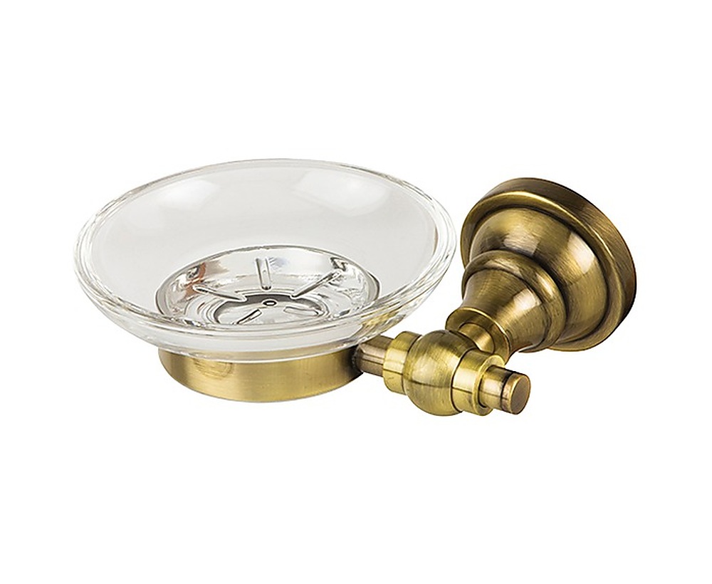 Sabunluk Bronz