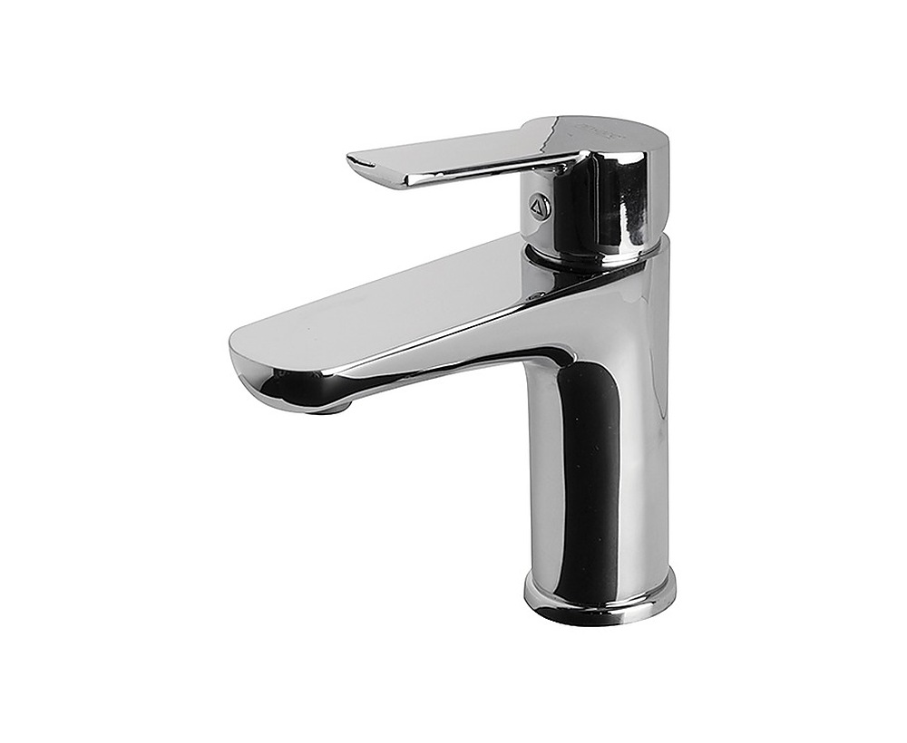 Loft Lavabo Bataryası
