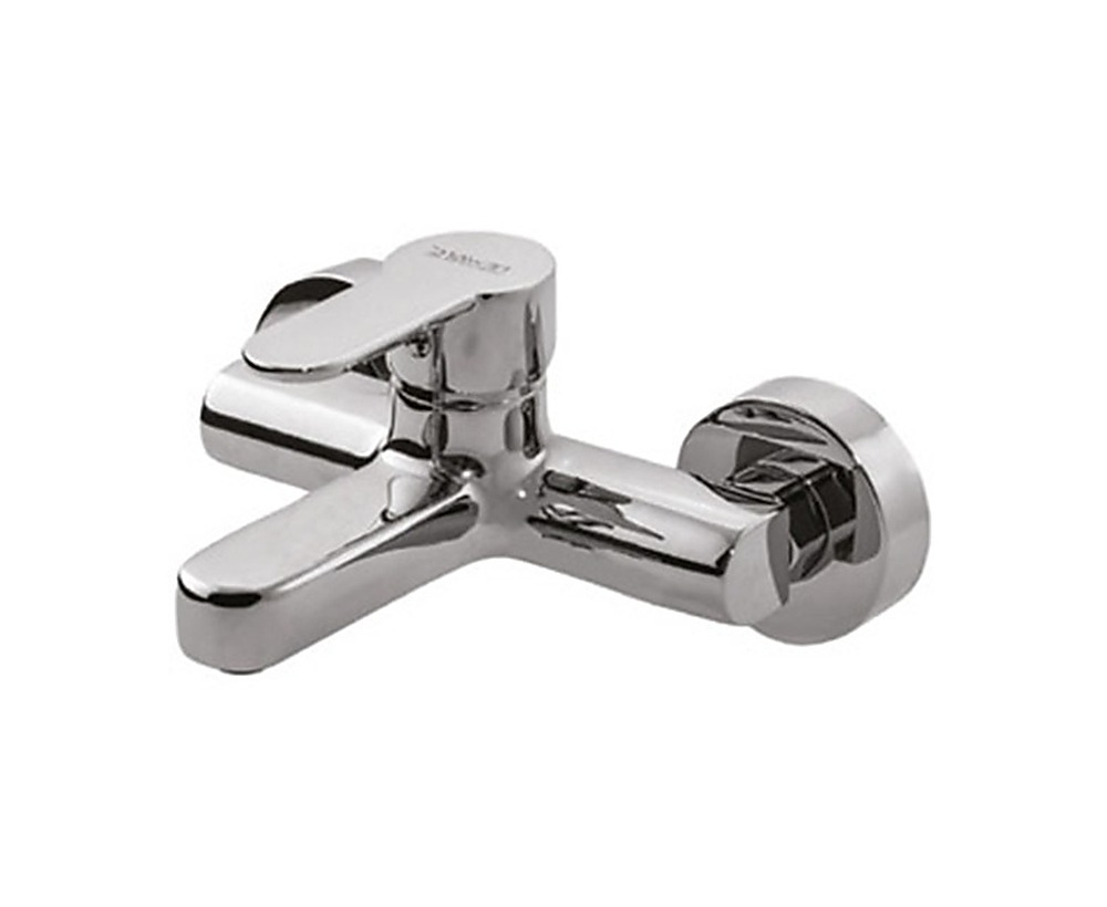 Domino Aplike Lavabo Bataryası