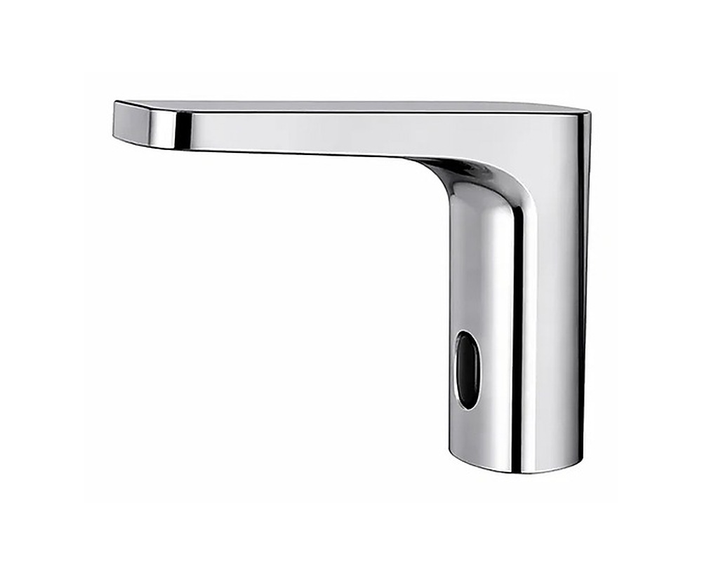 Aqua Fotoselli Lavabo Bataryası