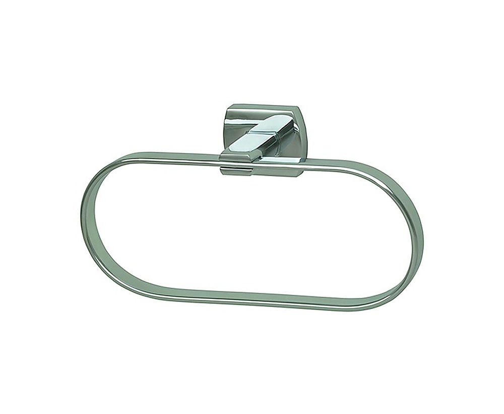 Halka Havluluk