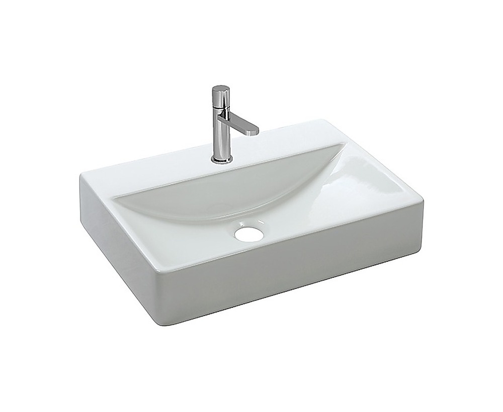 Smart Lavabo (smt.l.050)