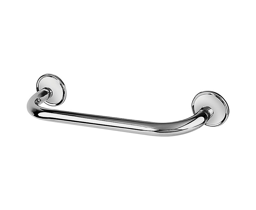 Düz Tutamak 30 Cm
