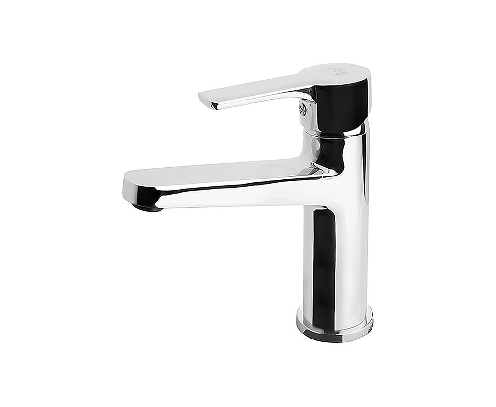 Premium Yüksek Lavabo Bataryası