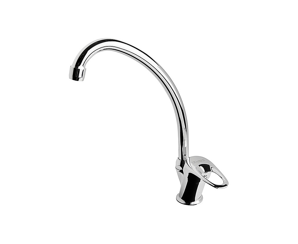 Smart Evye Bataryası