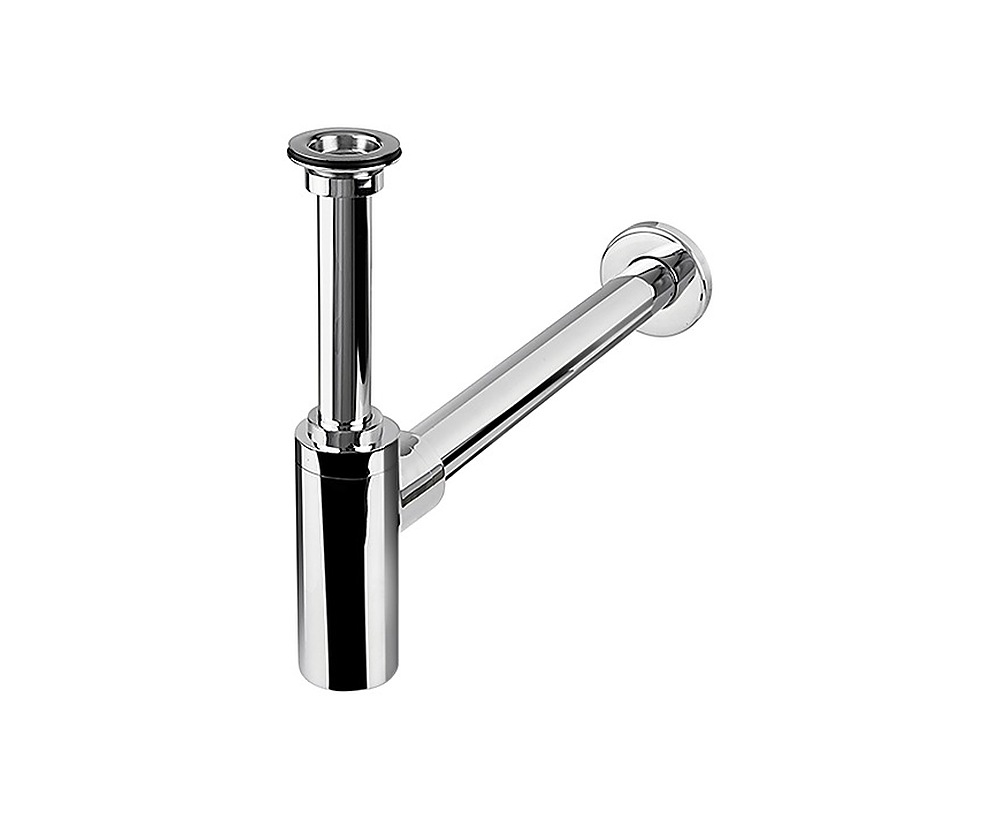 Sifon Takımları Newart Lavabo Sifonu