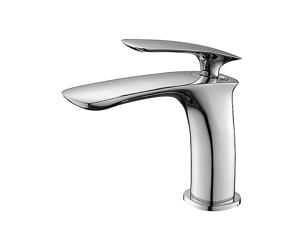Slim Lavabo Bataryası