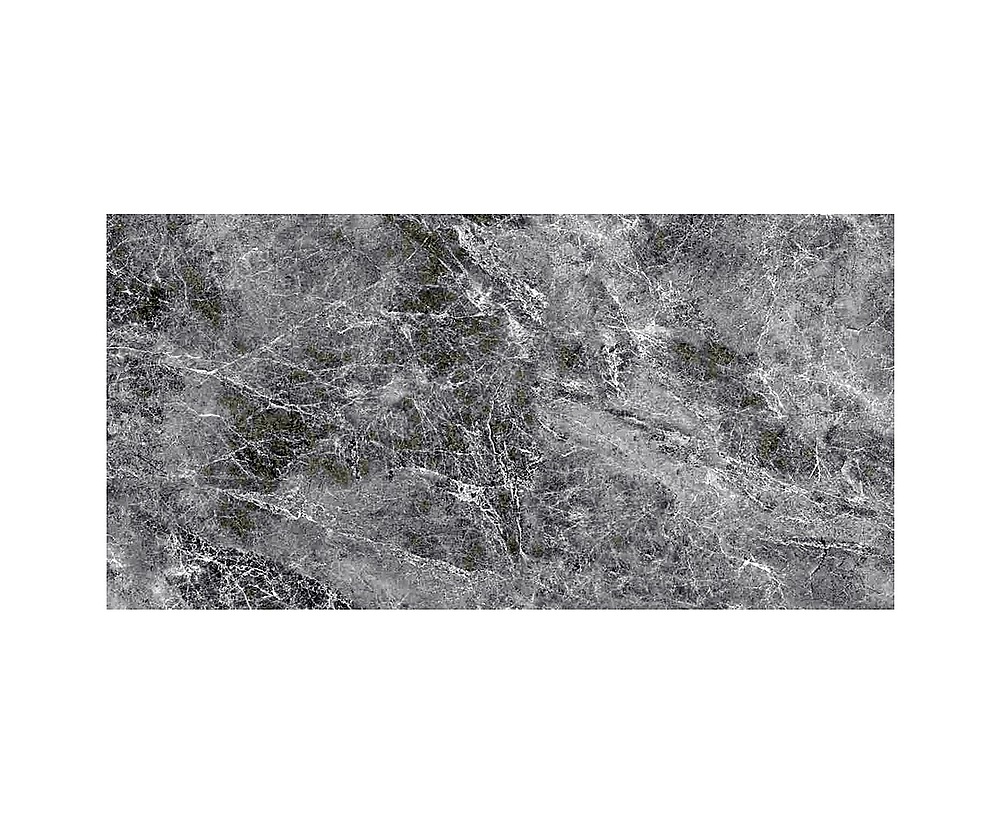 163x323 SWAN GRİ SOFT MAT 12 MM