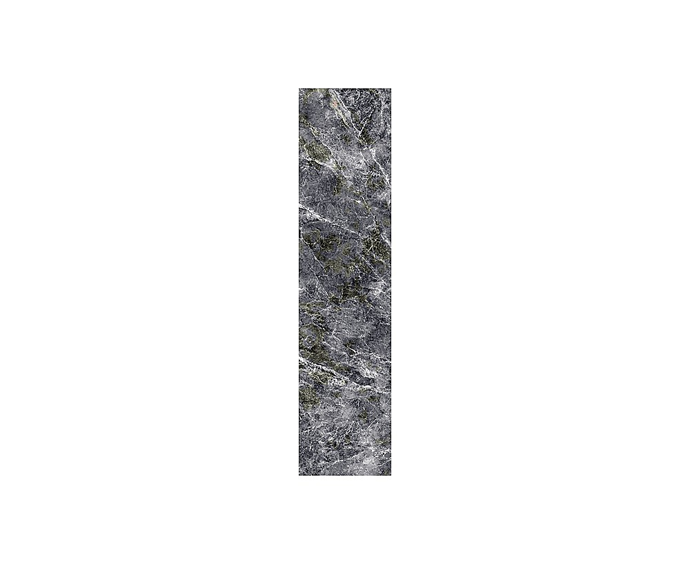 83x323 SWAN GRİ SOFT MAT 12MM