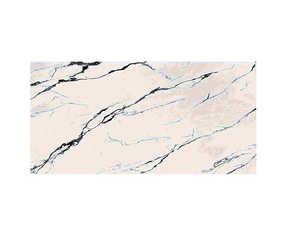 163x323 SAGA PARLAK 12 MM