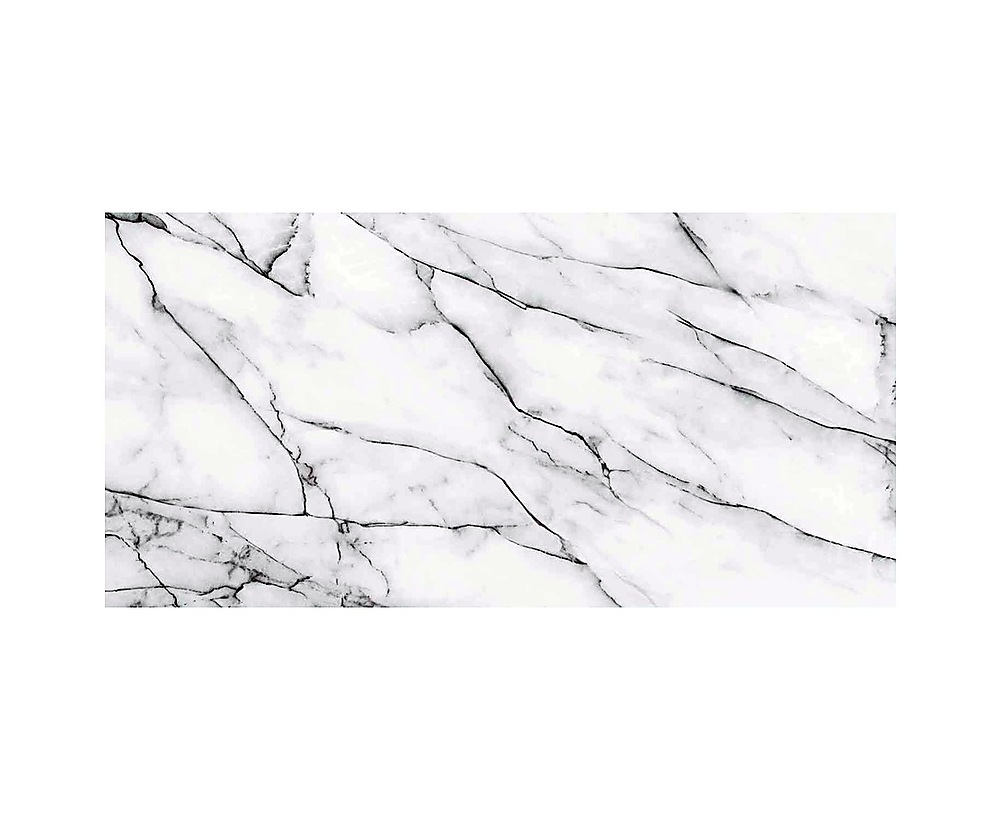 WHITE FOREST MAT 12 MM