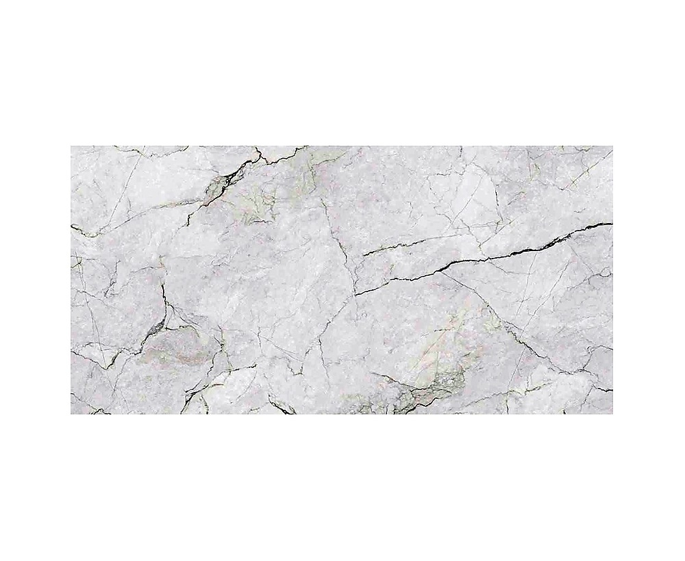 163x323 LINE WHITE PARLAK 12 MM