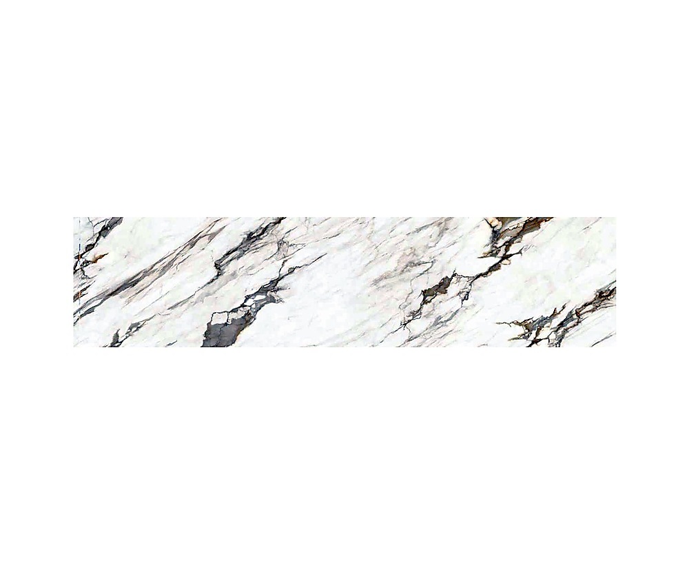VICTORIA GOLD PARLAK 12 MM