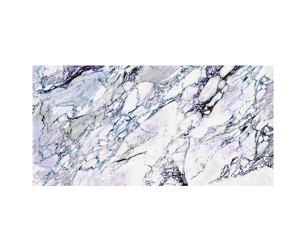 ARABESCATO GILDA PARLAK BOOKMATCH 12 MM
