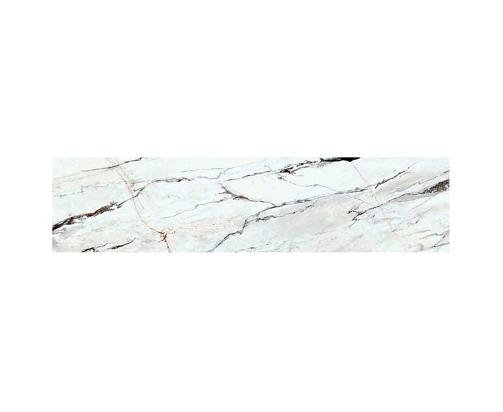 BRECCIA CAPRAIA PARLAK AB 12 MM