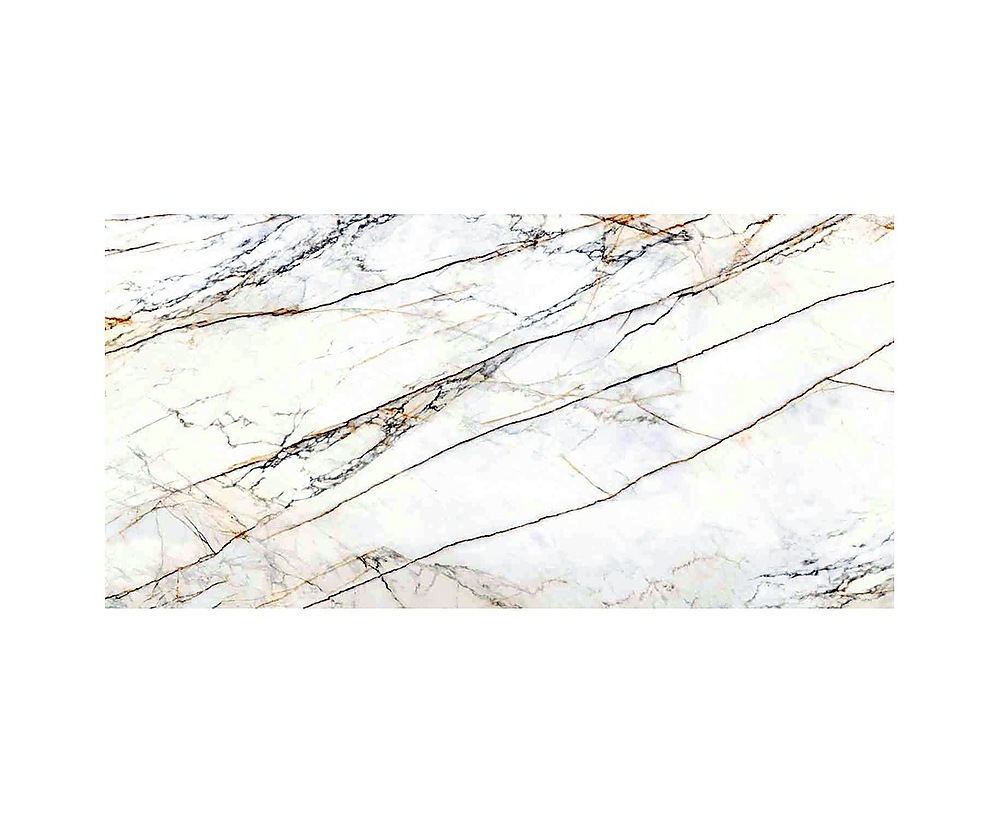 BIANCO PAONAZZO PARLAK 12 MM