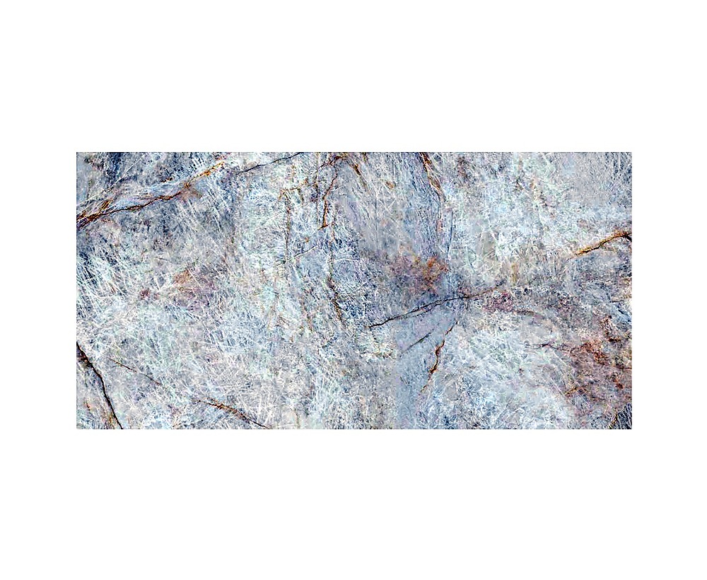 163x323 CRYSTAL LUXOR PARLAK 12 MM