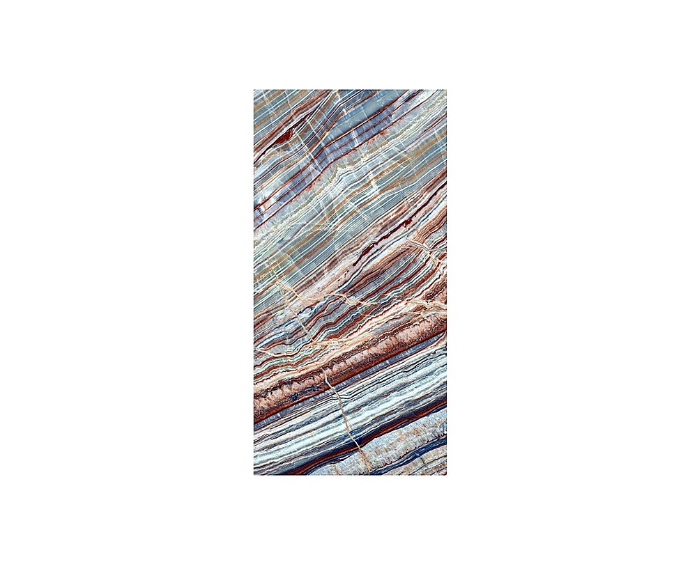 ONICE RAINBOW PARLAK 12 MM