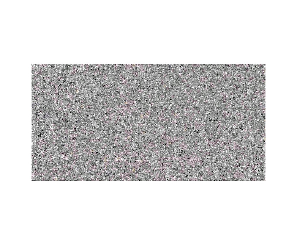 SAHARA GRI MAT 12 MM