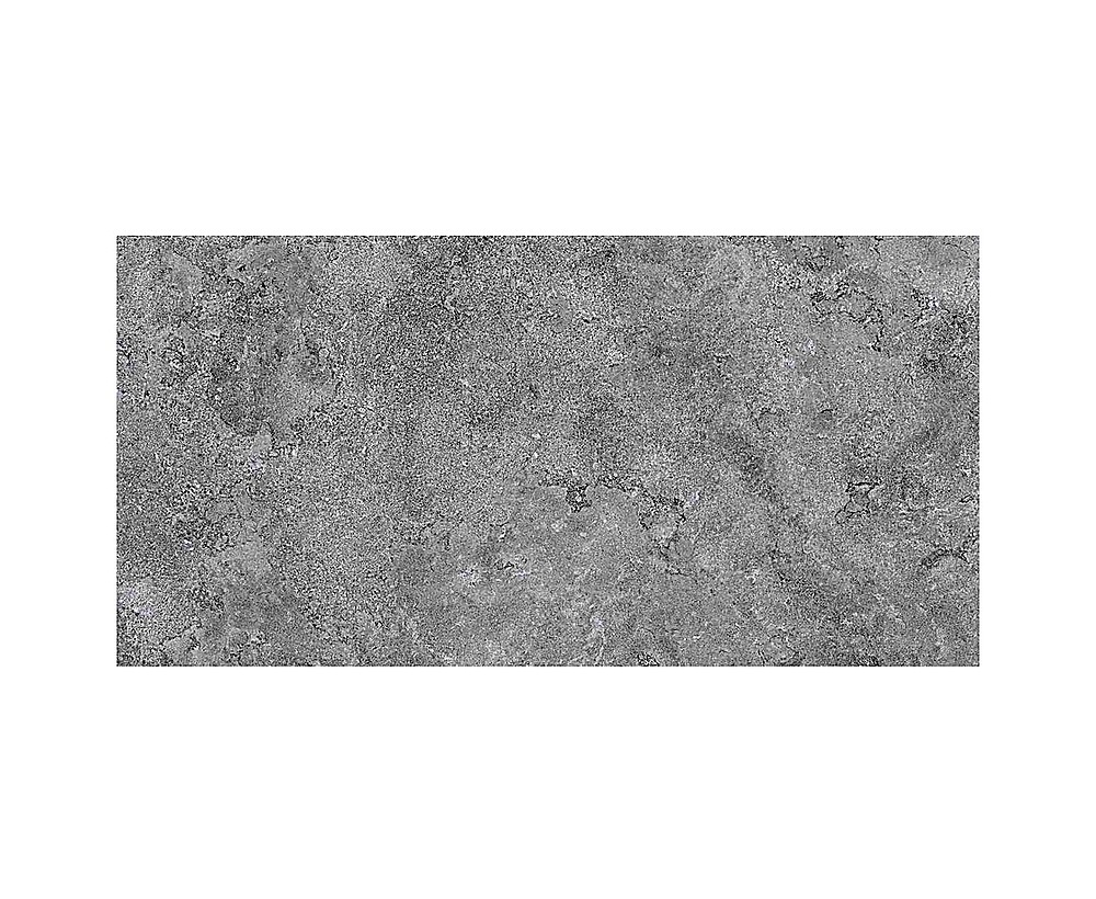 163x323 PORTLAND FÜME MAT 12 MM