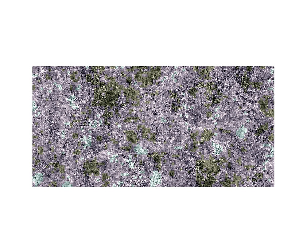 163x323 VISTA BONE MAT 12 MM