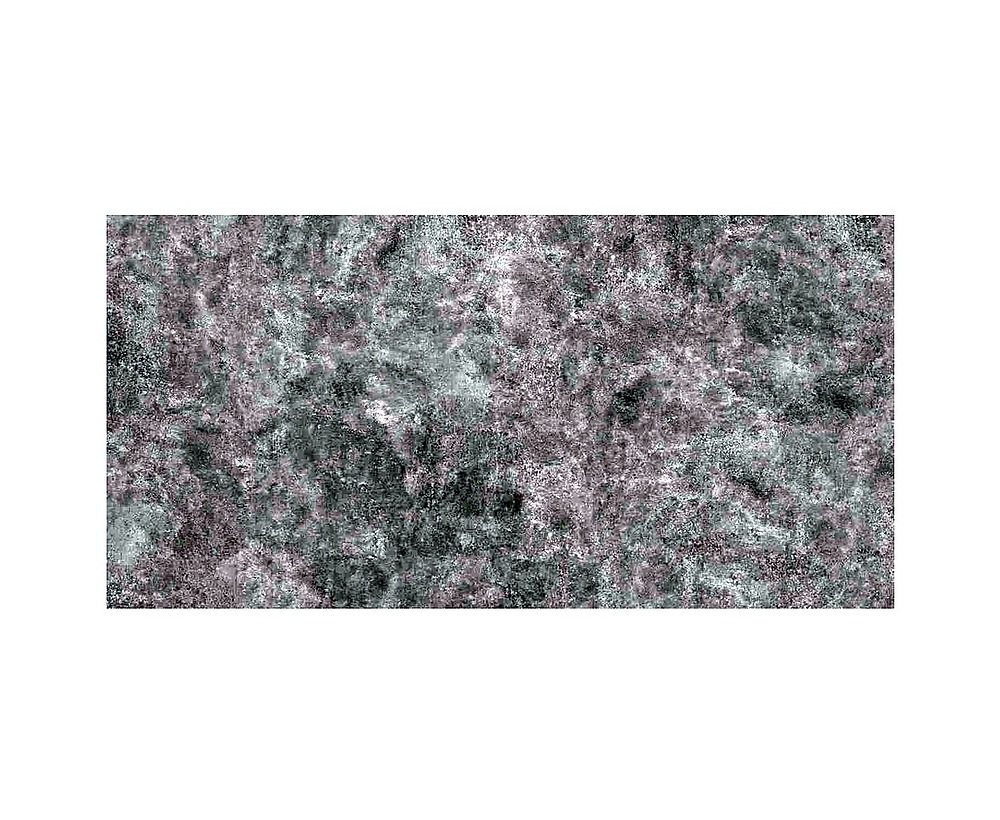 163x323 VISTA GRİ MAT 12 MM
