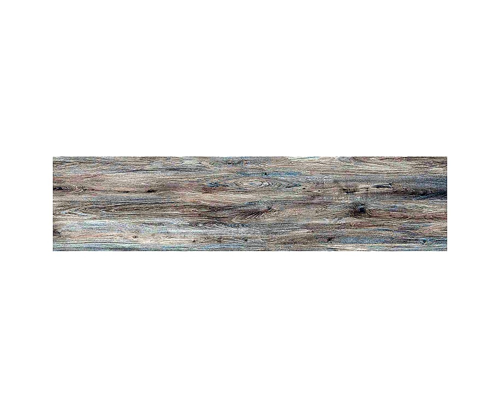 CROSSWOOD MESE MAT 12 MM