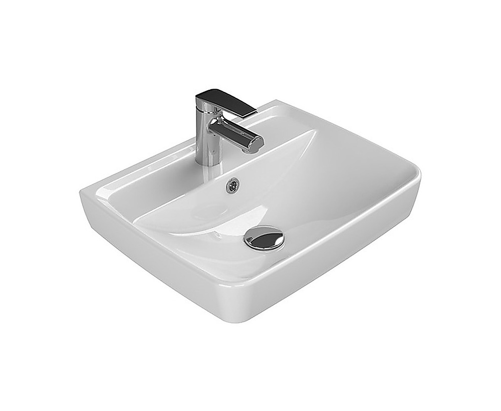 Duru Lavabo