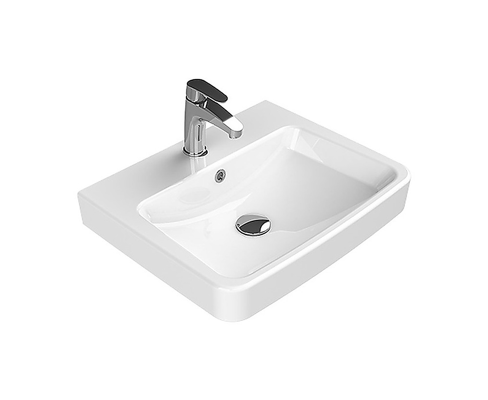 Duru Lavabo