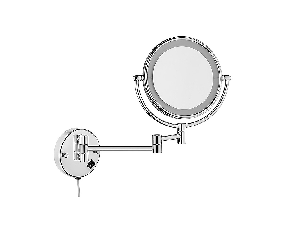 Paslanmaz çelik malzeme Banyo aksesuarları