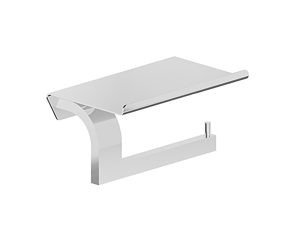 Arkitekta Banyo aksesuarları