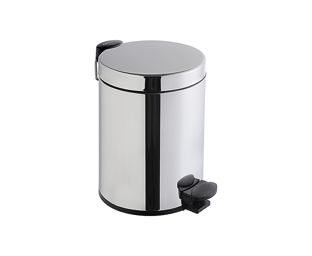 Arkitekta Banyo aksesuarları
