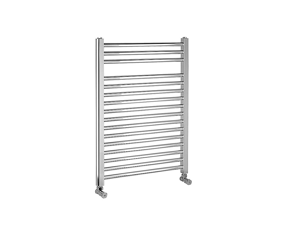 Kcal/h Watt Banyo aksesuarları