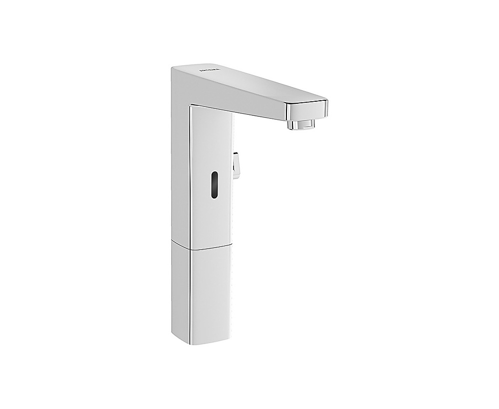 lavabo bataryası (çanak)