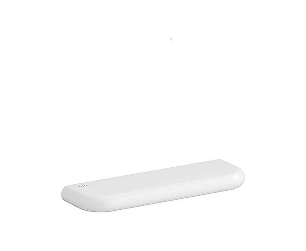 Liquid Raf, 40 cm