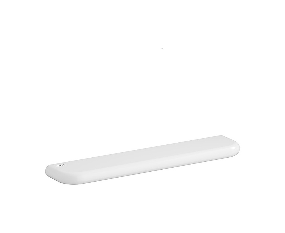 Liquid Raf, 60 cm